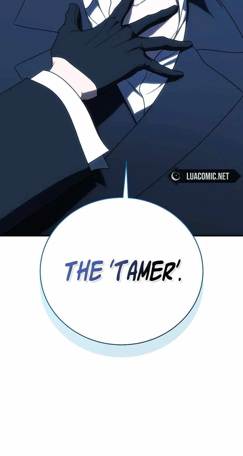 The Rankers Guide to Live an Ordinary Life Chapter 39 page 40 - 