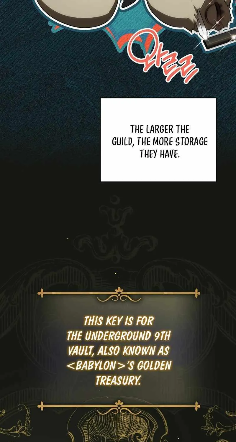 The Rankers Guide to Live an Ordinary Life Chapter 39 page 75 - 