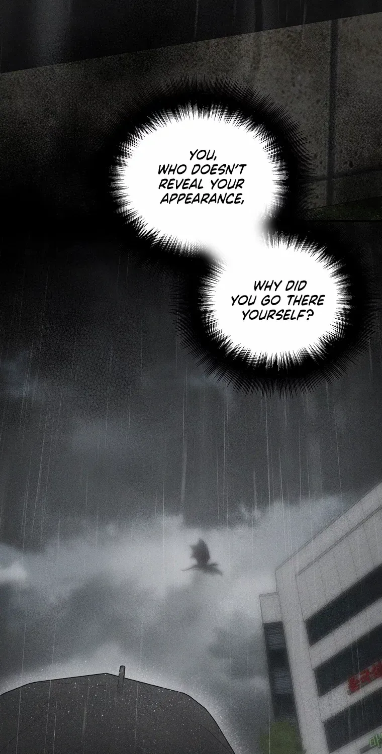 The Rankers Guide to Live an Ordinary Life Chapter 4 page 14 - 