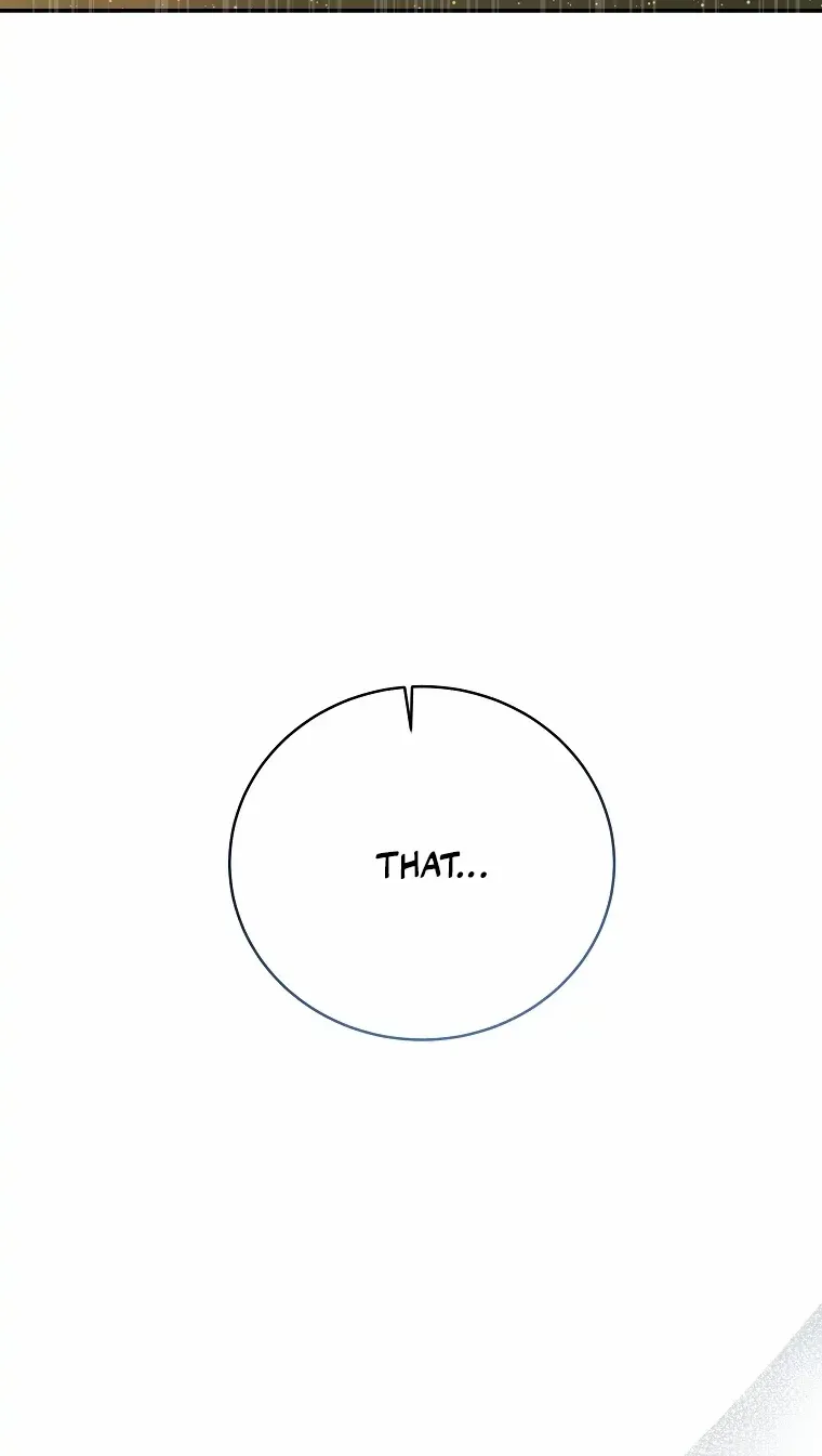 The Rankers Guide to Live an Ordinary Life Chapter 4 page 37 - 
