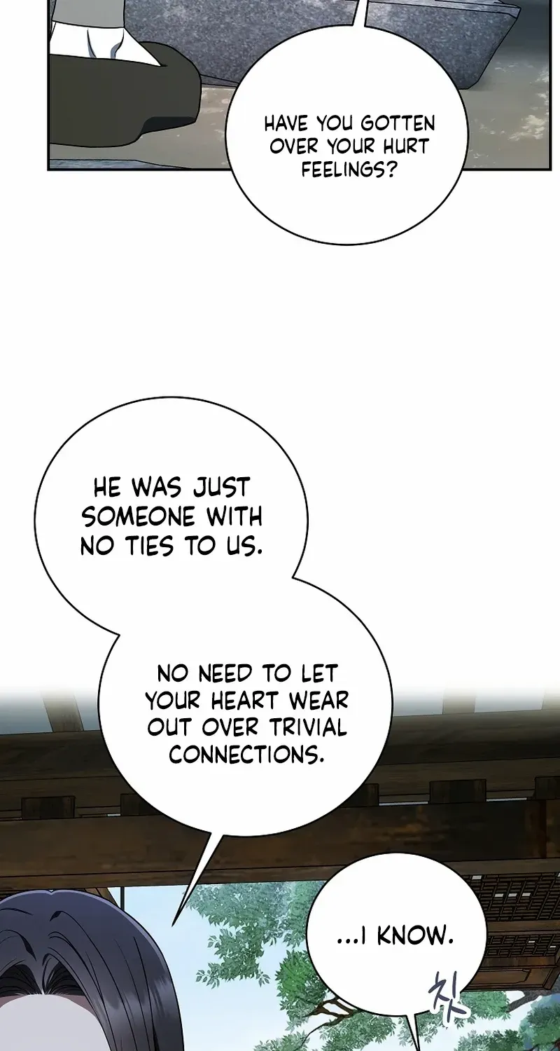 The Rankers Guide to Live an Ordinary Life Chapter 40 page 12 - 