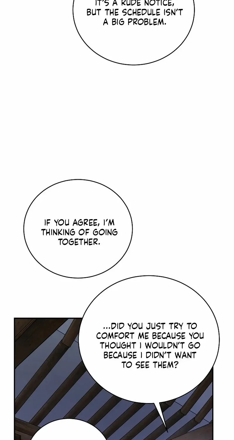The Rankers Guide to Live an Ordinary Life Chapter 40 page 15 - 