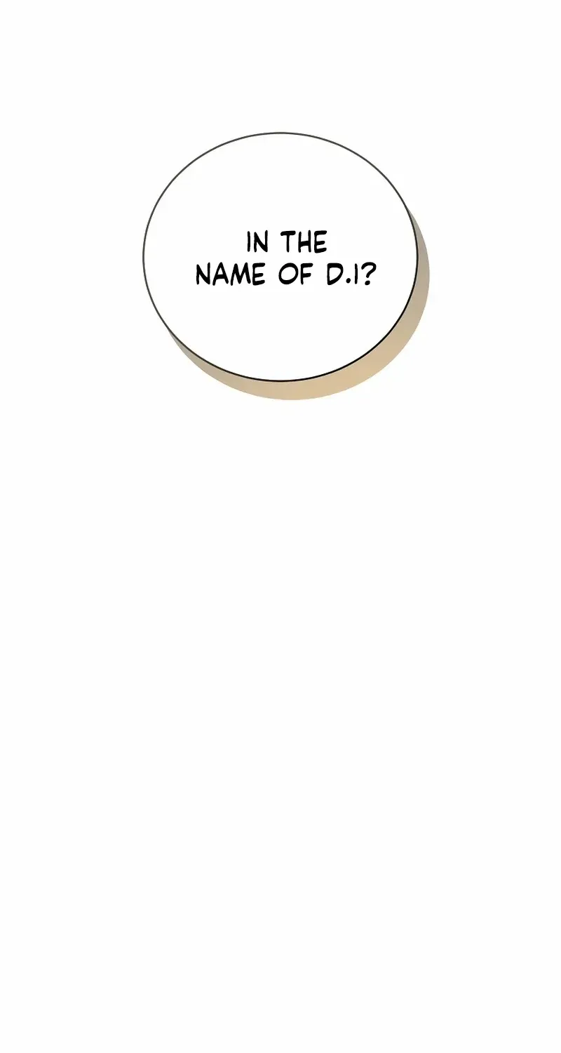 The Rankers Guide to Live an Ordinary Life Chapter 40 page 44 - 