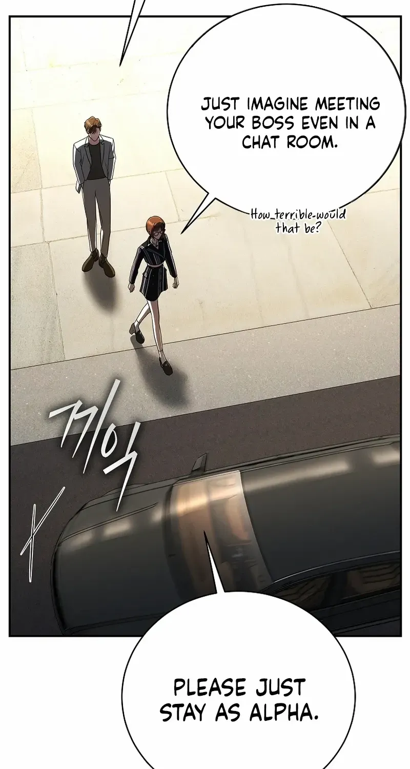 The Rankers Guide to Live an Ordinary Life Chapter 40 page 53 - 