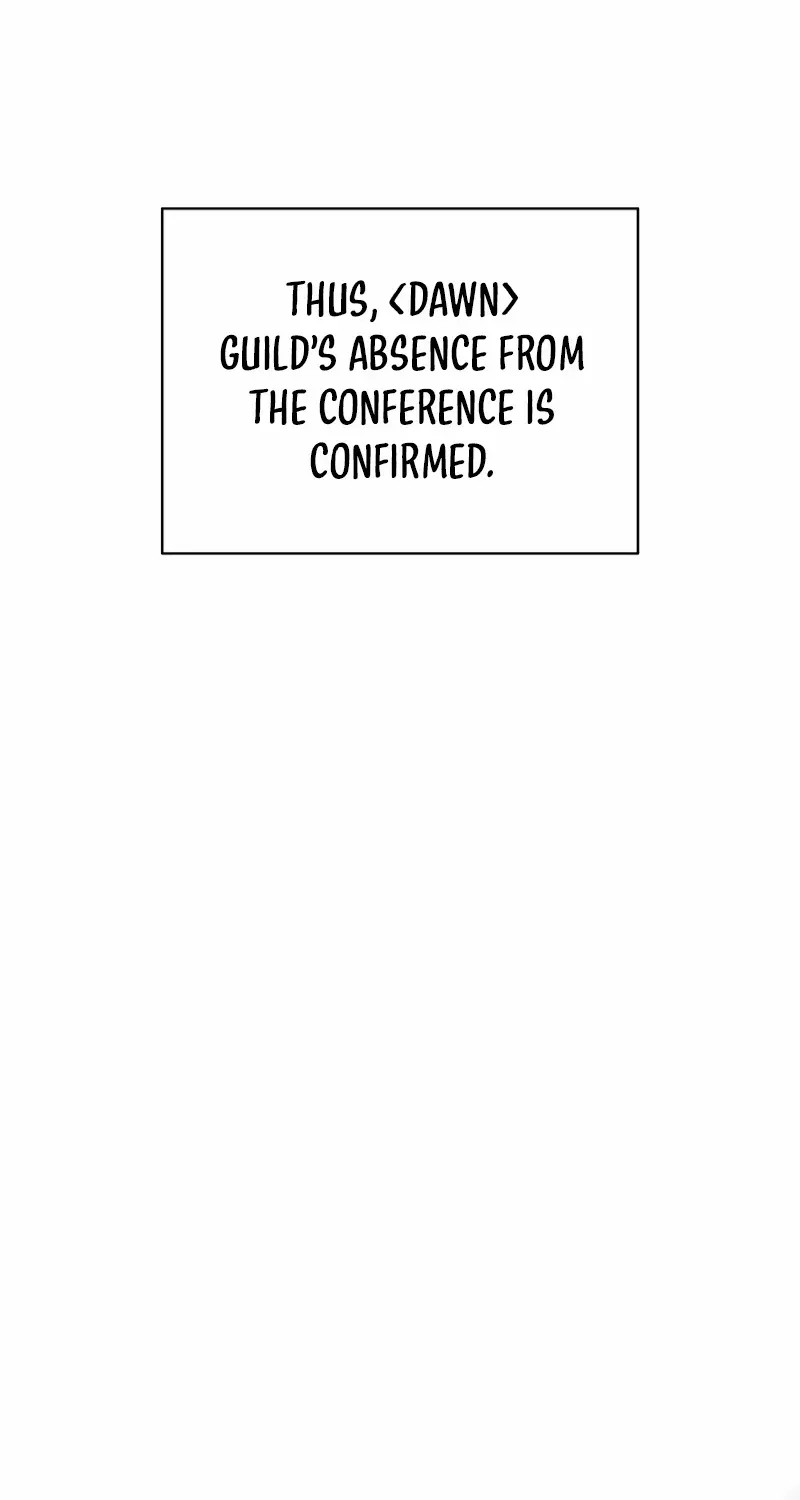 The Rankers Guide to Live an Ordinary Life Chapter 40 page 80 - 