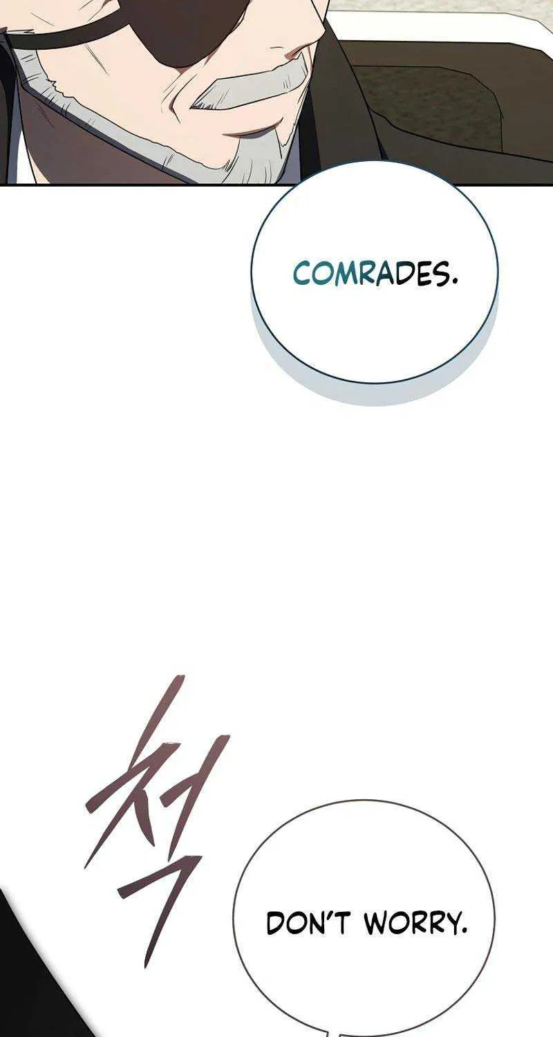 The Rankers Guide to Live an Ordinary Life Chapter 41 page 33 - 
