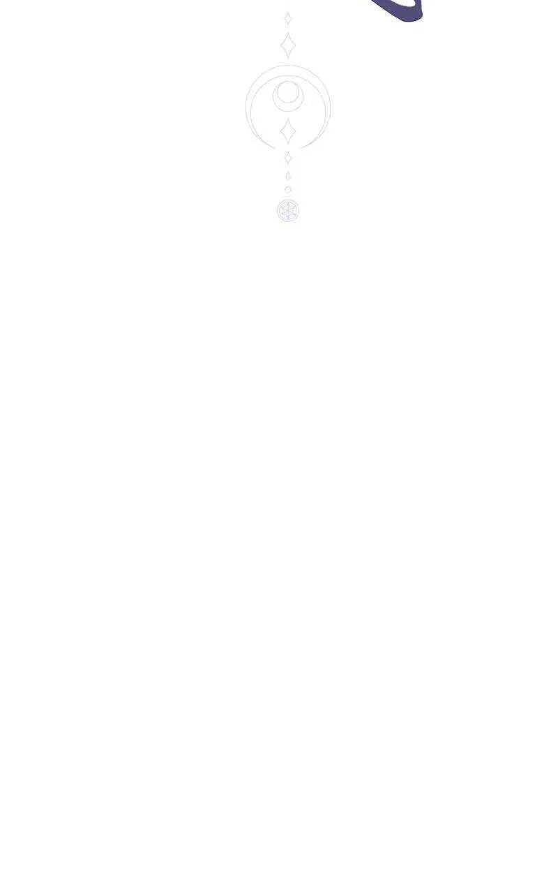 The Rankers Guide to Live an Ordinary Life Chapter 41 page 42 - 