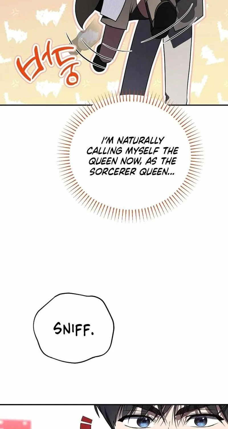 The Rankers Guide to Live an Ordinary Life Chapter 42 page 12 - 