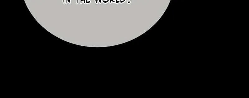 The Rankers Guide to Live an Ordinary Life Chapter 42 page 19 - 