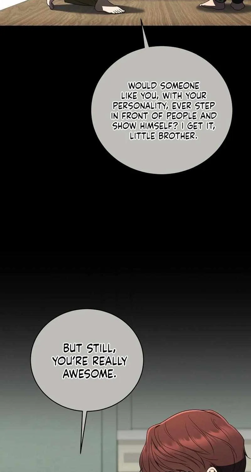 The Rankers Guide to Live an Ordinary Life Chapter 42 page 22 - 