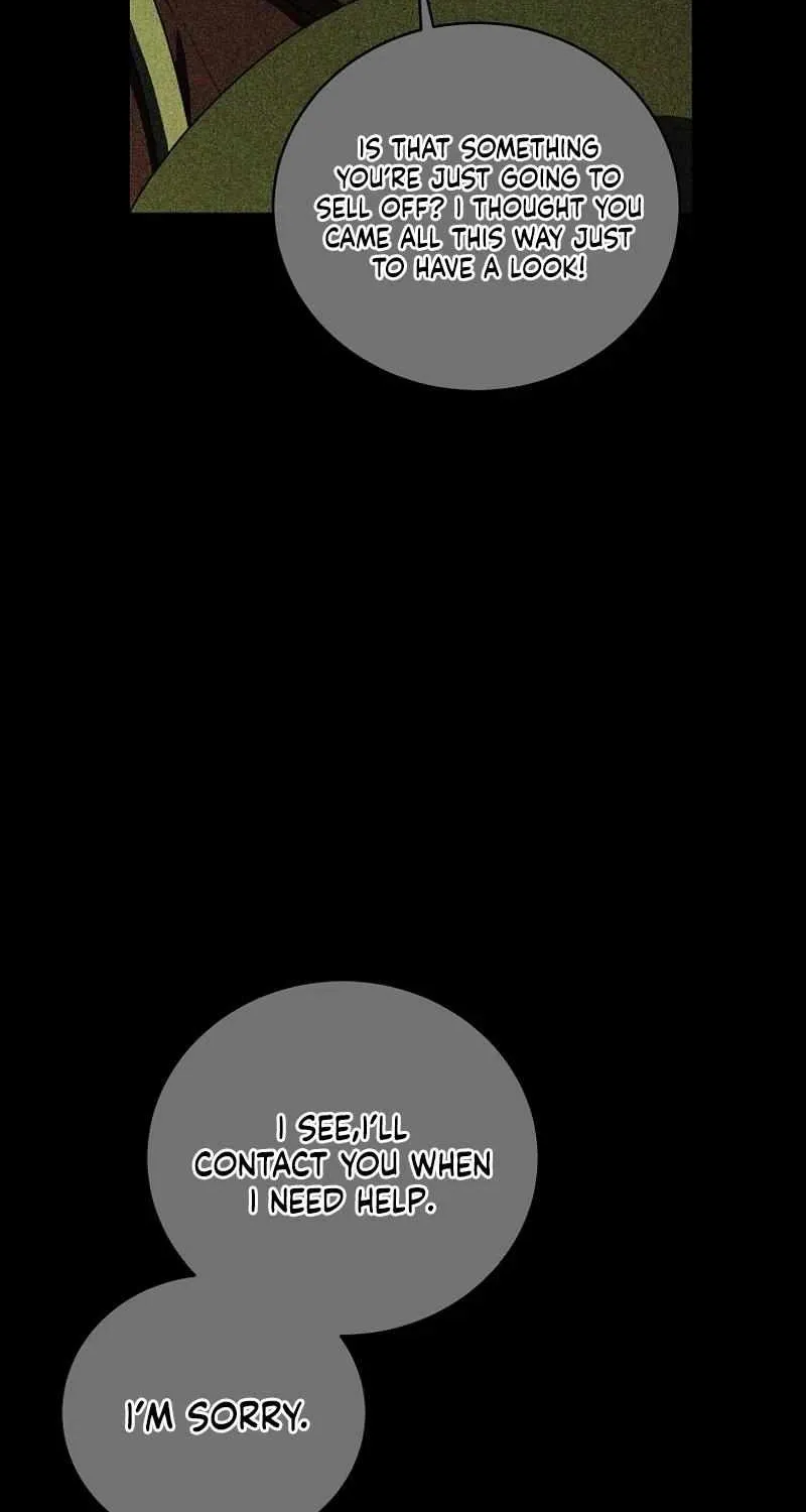 The Rankers Guide to Live an Ordinary Life Chapter 42 page 32 - 