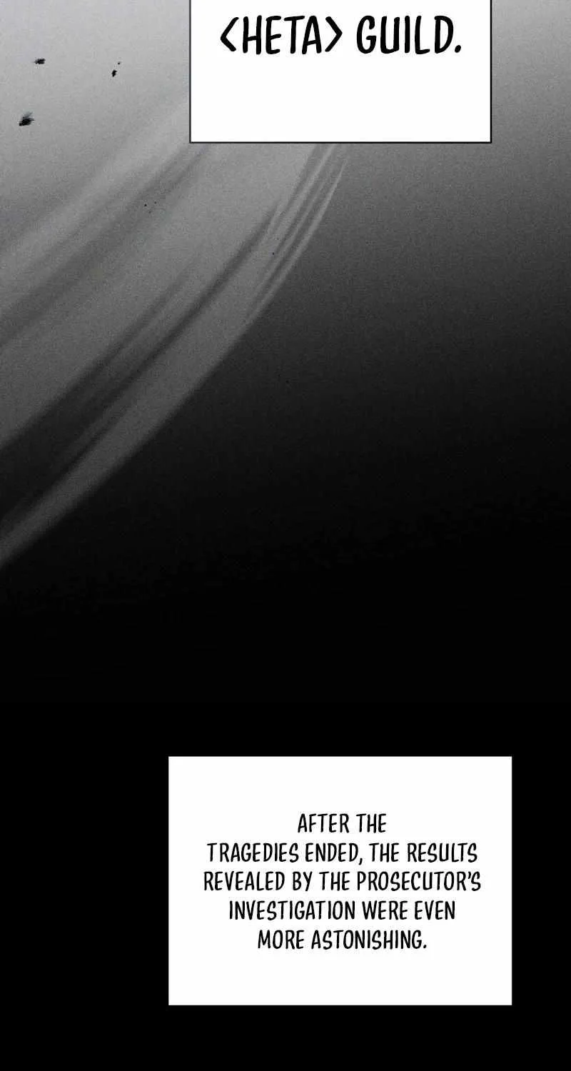 The Rankers Guide to Live an Ordinary Life Chapter 42 page 72 - 