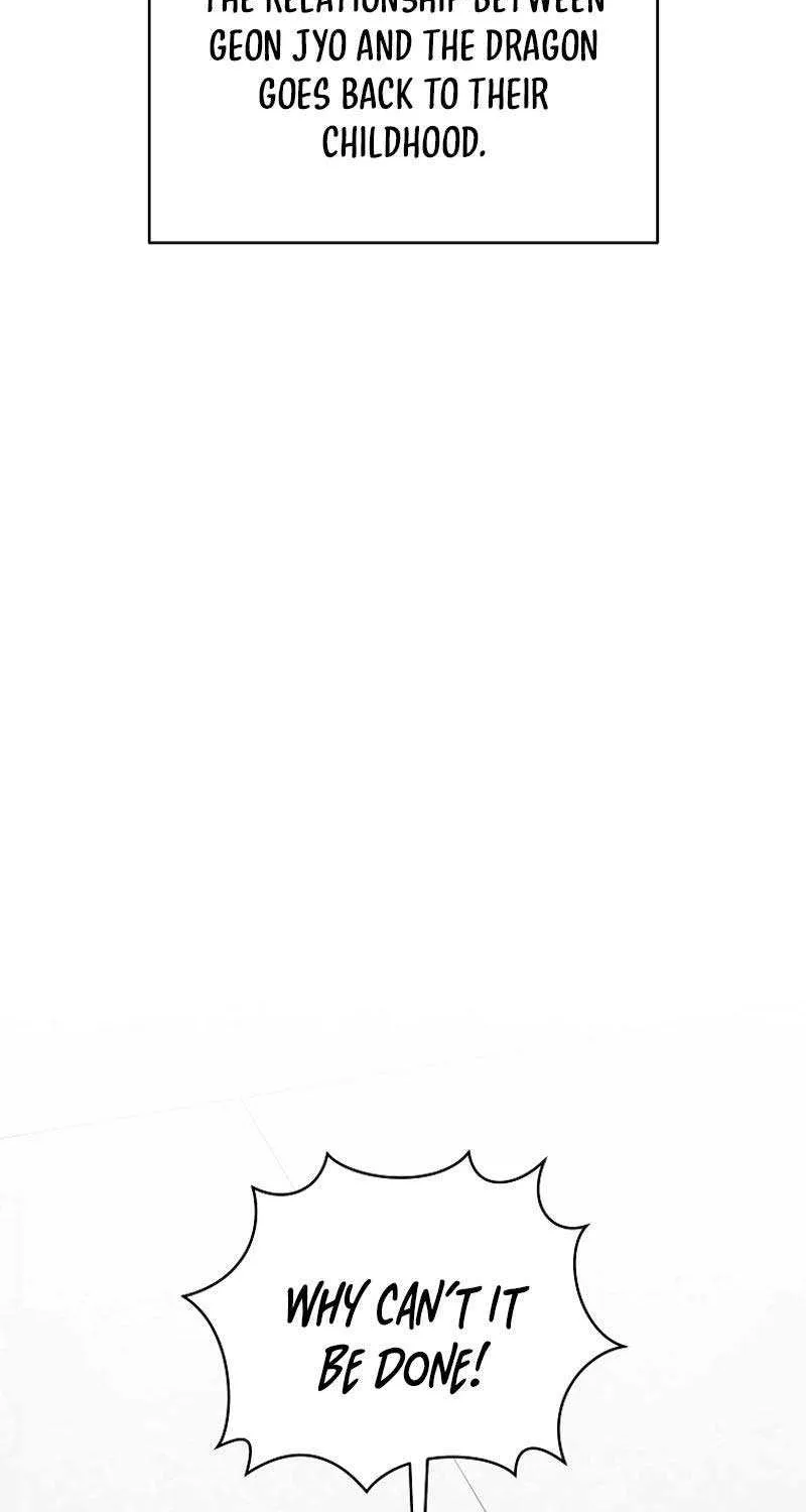 The Rankers Guide to Live an Ordinary Life Chapter 43 page 2 - 