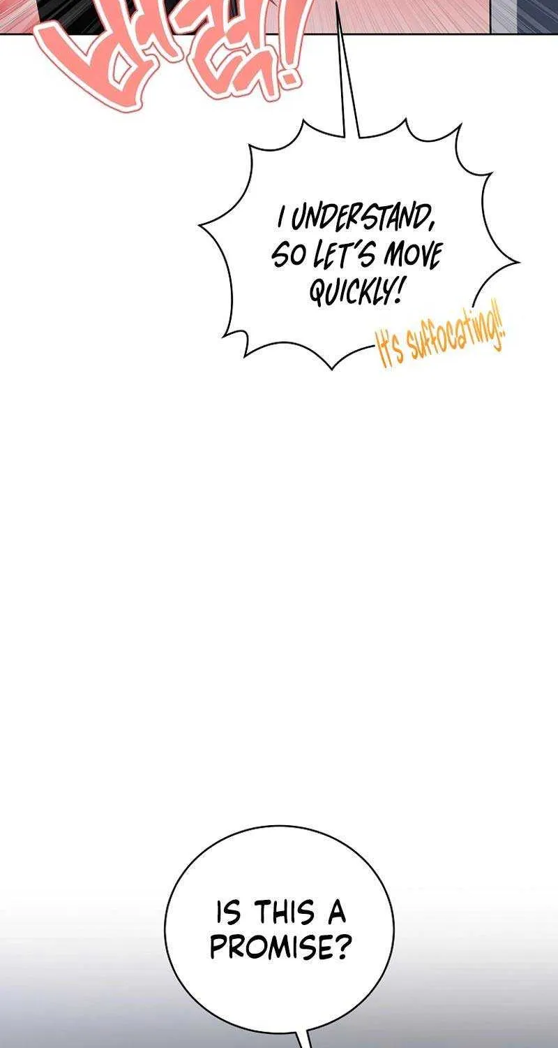 The Rankers Guide to Live an Ordinary Life Chapter 43 page 108 - 