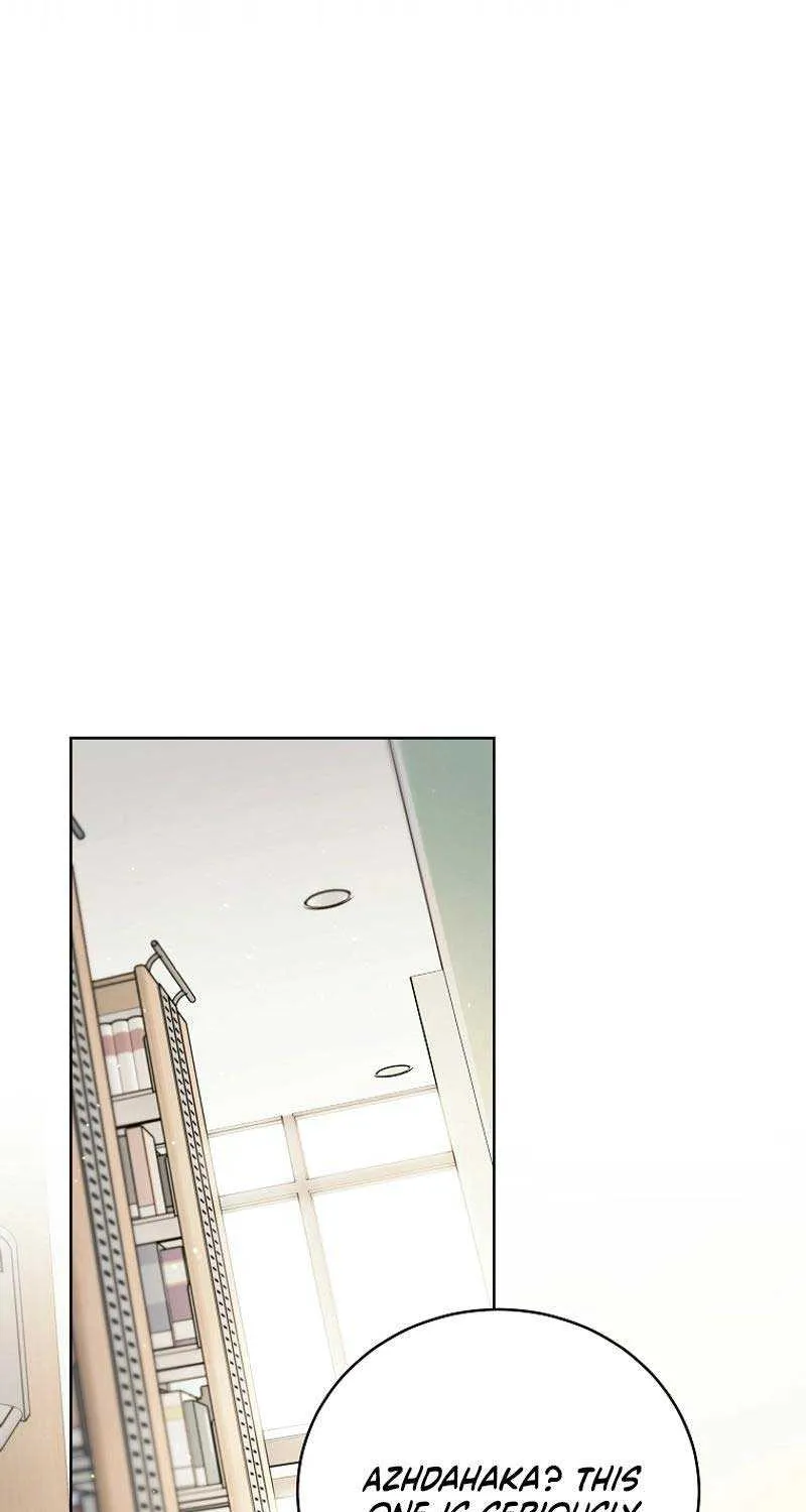 The Rankers Guide to Live an Ordinary Life Chapter 43 page 17 - 