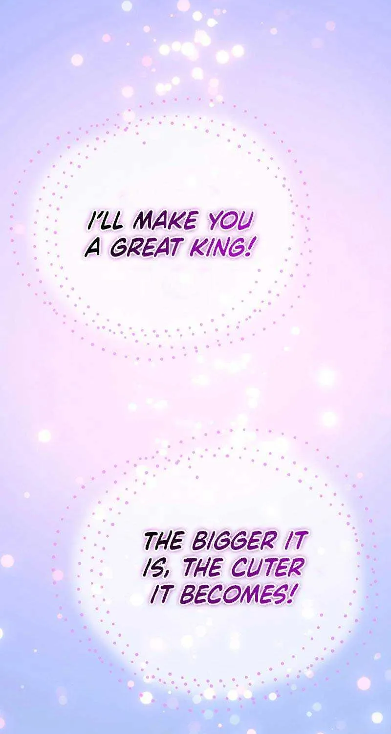 The Rankers Guide to Live an Ordinary Life Chapter 43 page 24 - 