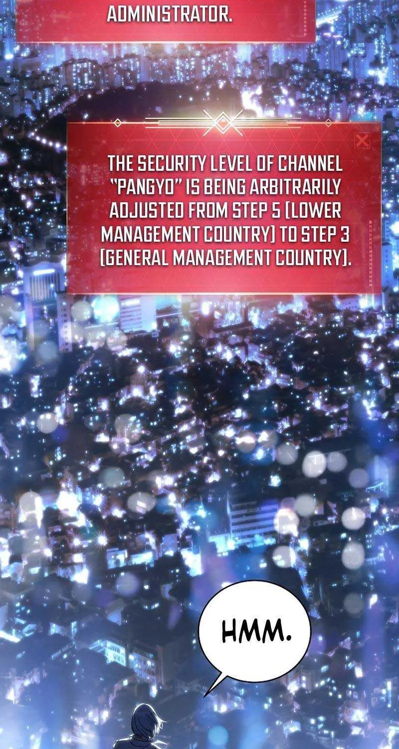The Rankers Guide to Live an Ordinary Life Chapter 43 page 63 - 