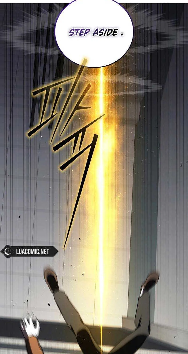 The Rankers Guide to Live an Ordinary Life Chapter 43 page 71 - 