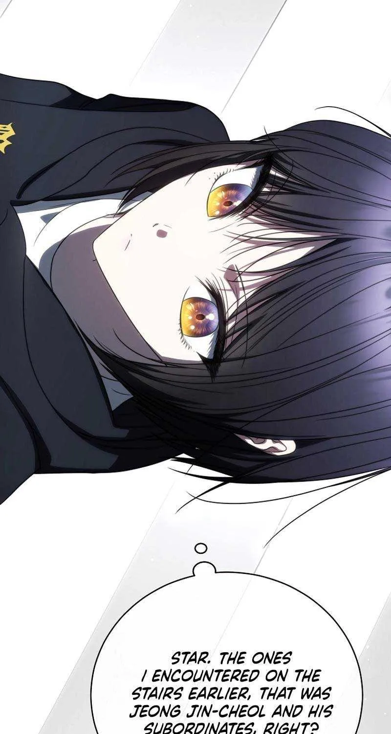 The Rankers Guide to Live an Ordinary Life Chapter 43 page 87 - 