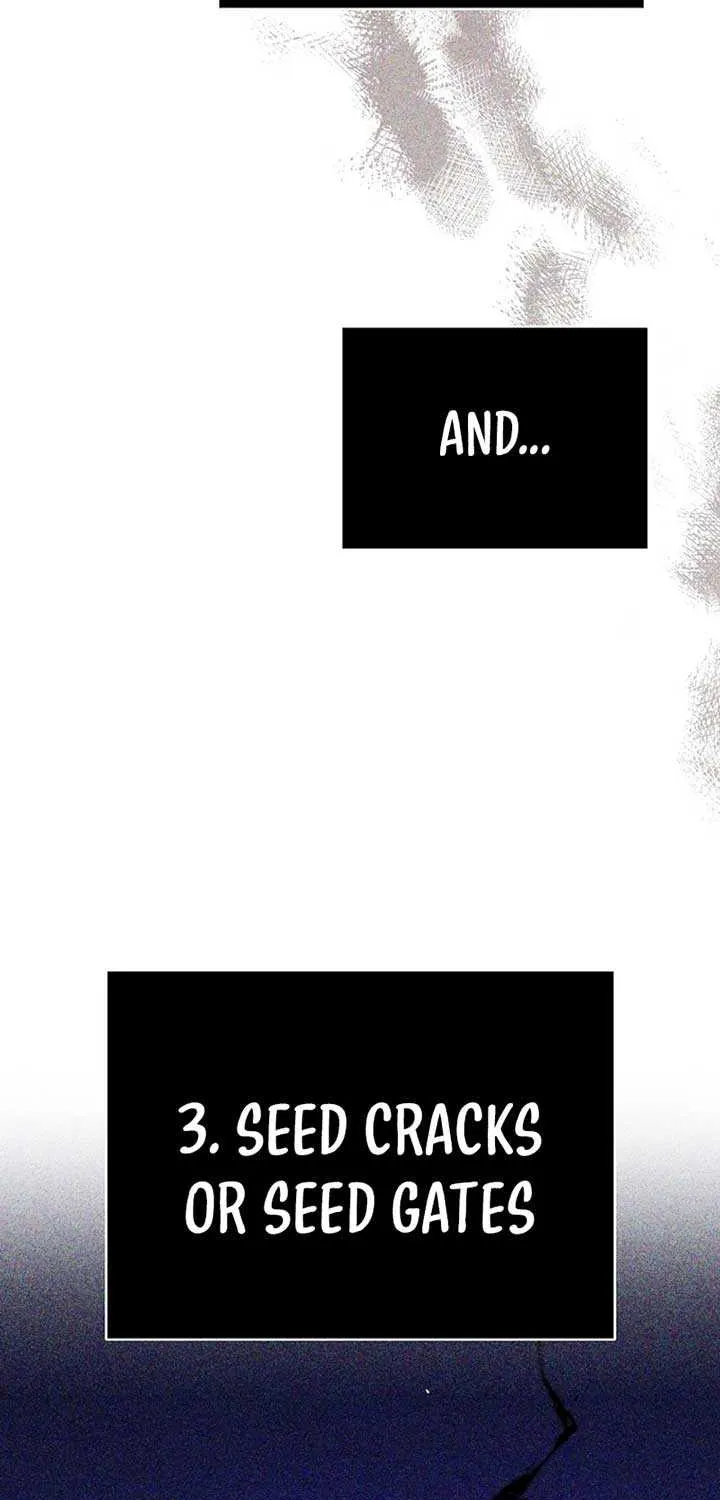 The Rankers Guide to Live an Ordinary Life Chapter 44 page 3 - 