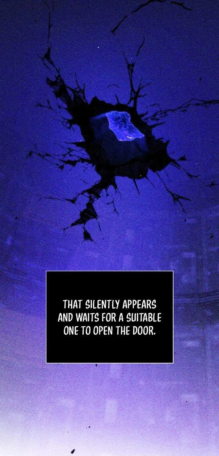 The Rankers Guide to Live an Ordinary Life Chapter 44 page 4 - 