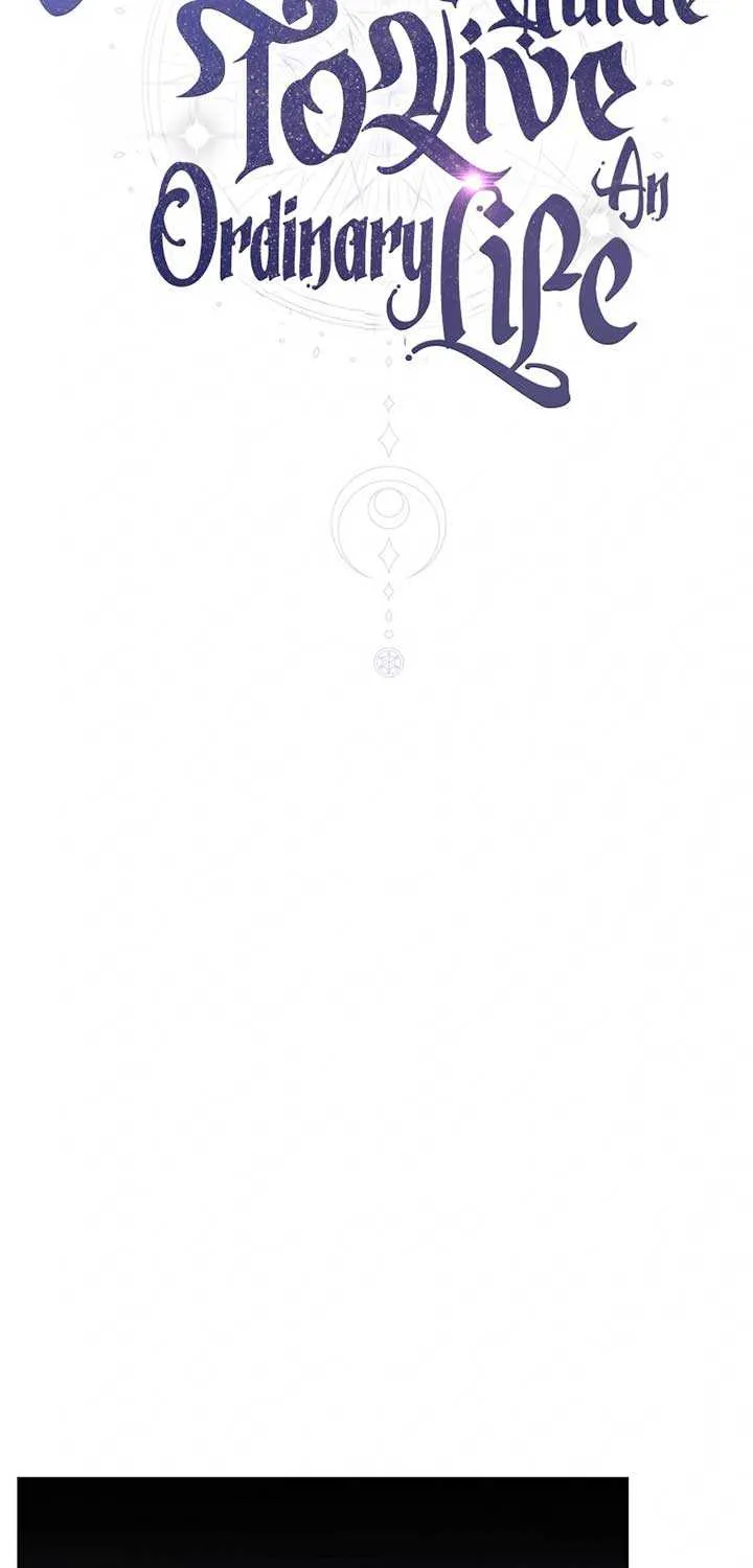 The Rankers Guide to Live an Ordinary Life Chapter 44 page 53 - 
