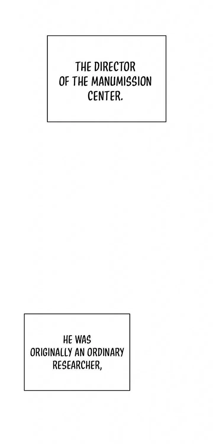 The Rankers Guide to Live an Ordinary Life Chapter 44 page 58 - 