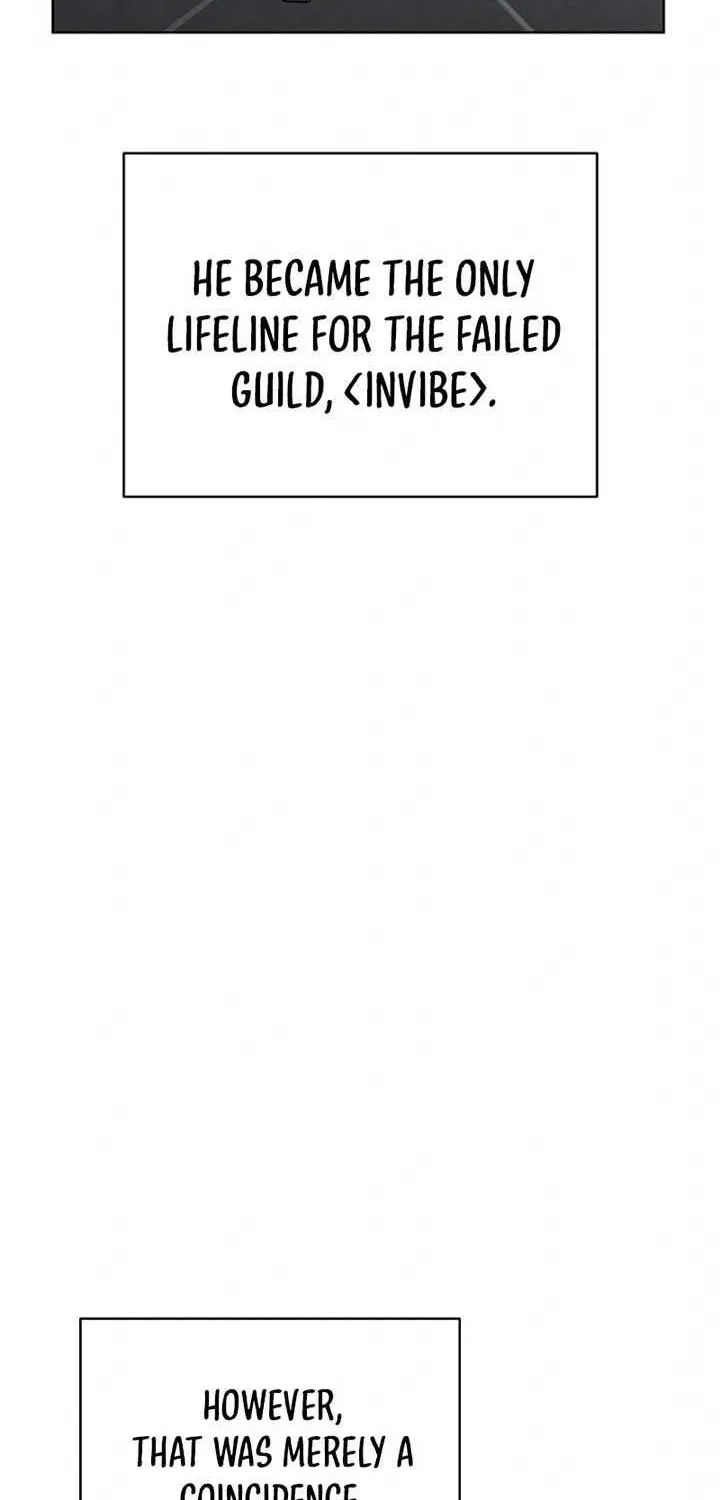 The Rankers Guide to Live an Ordinary Life Chapter 44 page 60 - 