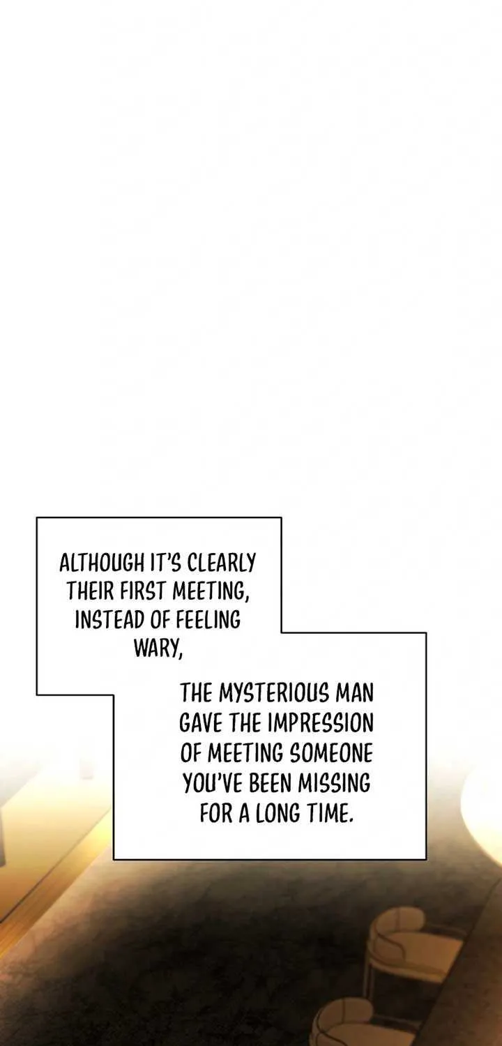 The Rankers Guide to Live an Ordinary Life Chapter 44 page 65 - 