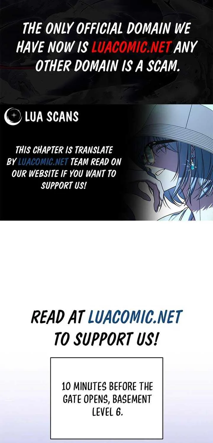 The Rankers Guide to Live an Ordinary Life Chapter 45 page 2 - 