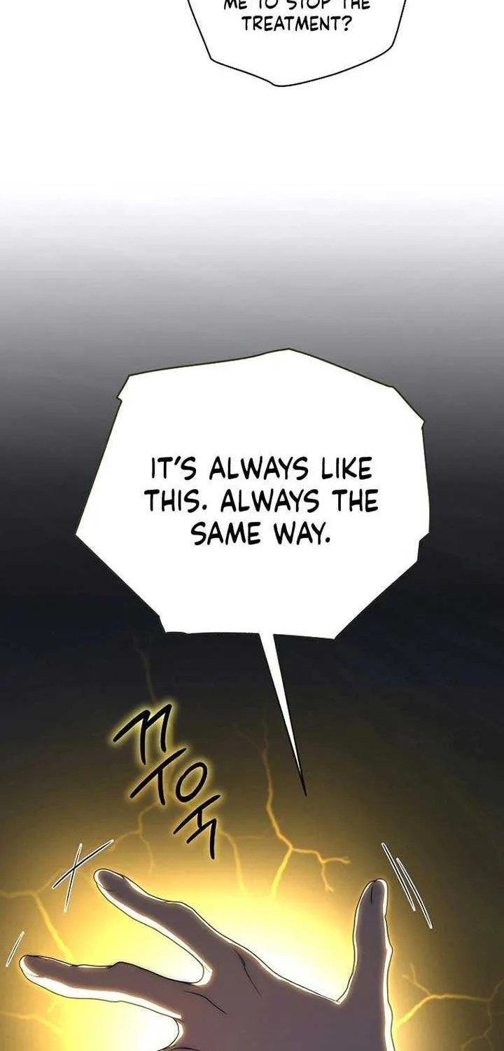 The Rankers Guide to Live an Ordinary Life Chapter 45 page 11 - 