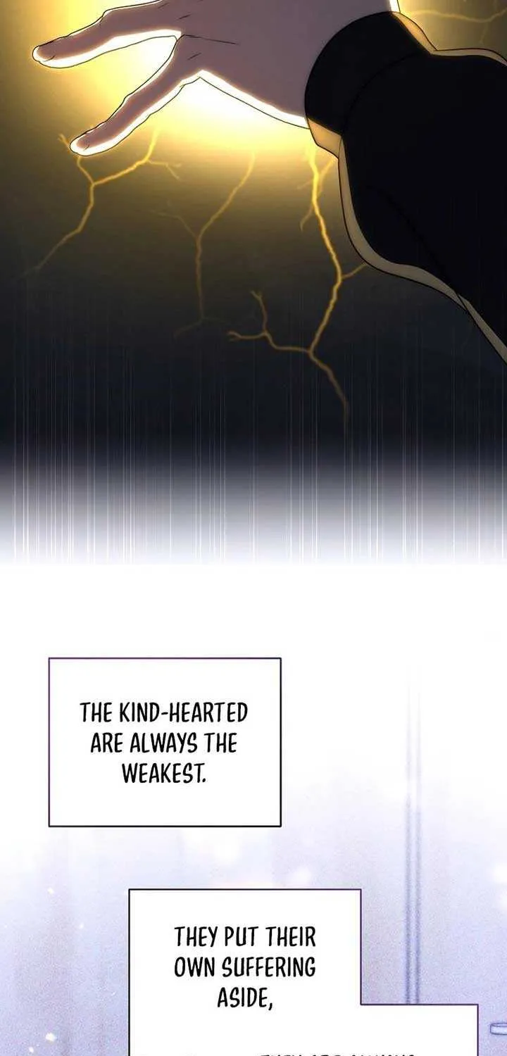 The Rankers Guide to Live an Ordinary Life Chapter 45 page 12 - 