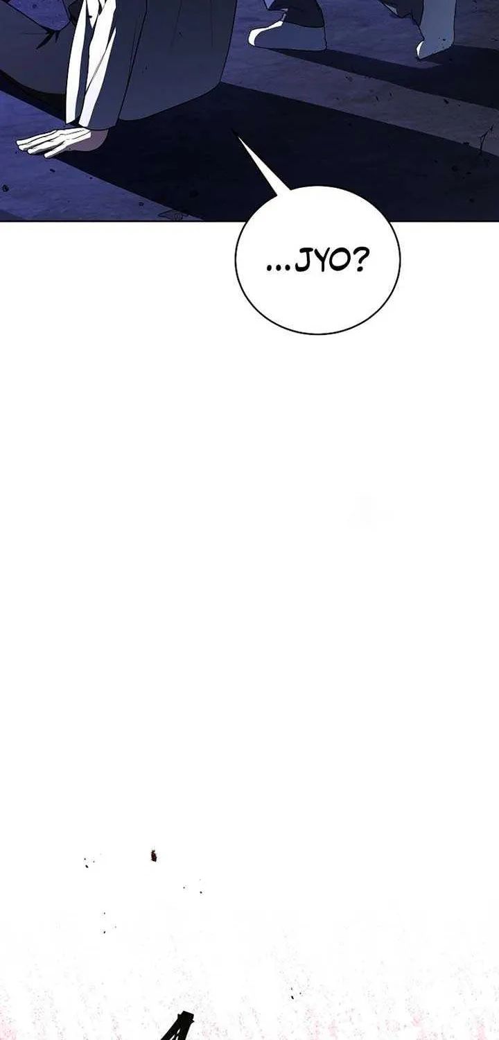 The Rankers Guide to Live an Ordinary Life Chapter 45 page 47 - 