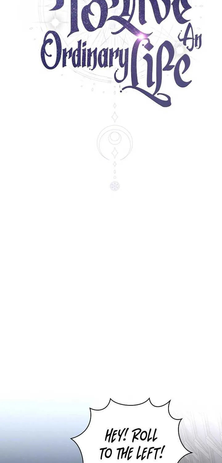 The Rankers Guide to Live an Ordinary Life Chapter 45 page 58 - 