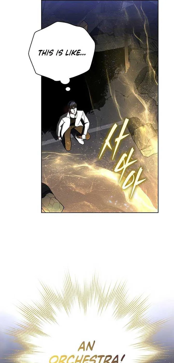 The Rankers Guide to Live an Ordinary Life Chapter 45 page 77 - 