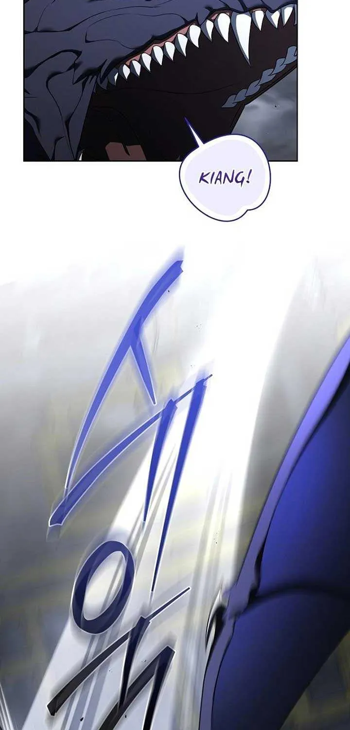 The Rankers Guide to Live an Ordinary Life Chapter 45 page 91 - 