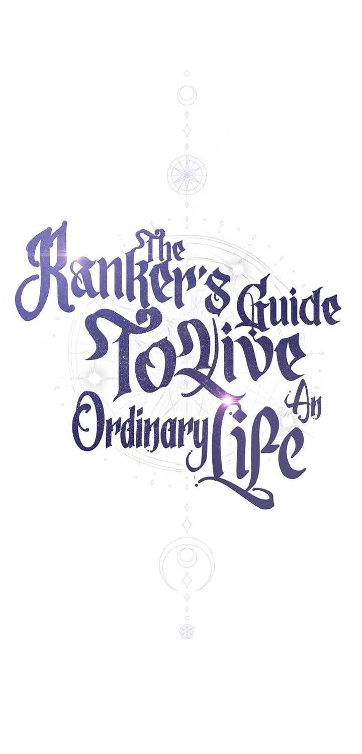 The Rankers Guide to Live an Ordinary Life Chapter 46 page 46 - 