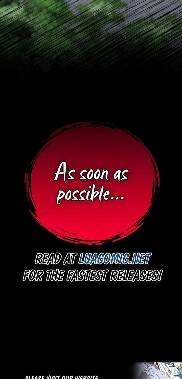 The Rankers Guide to Live an Ordinary Life Chapter 47 page 105 - 