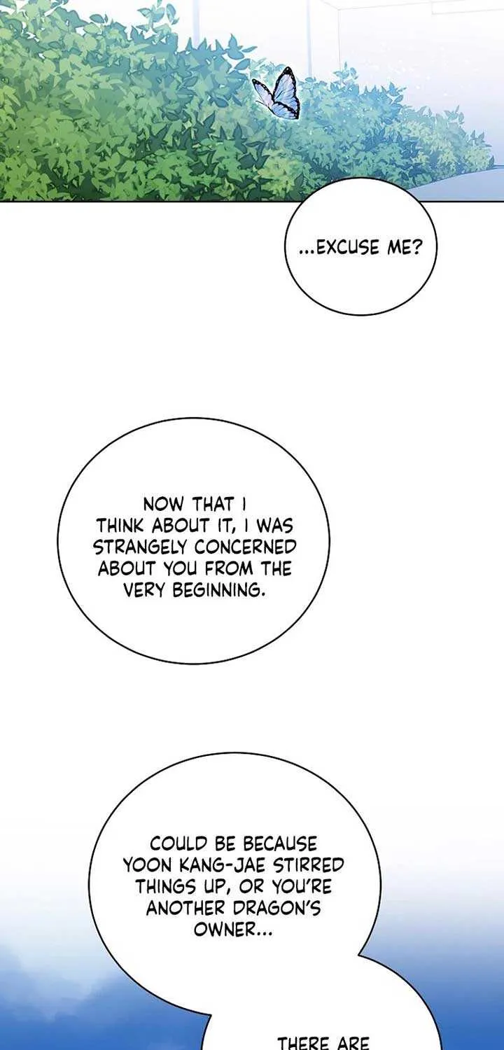 The Rankers Guide to Live an Ordinary Life Chapter 47 page 32 - 