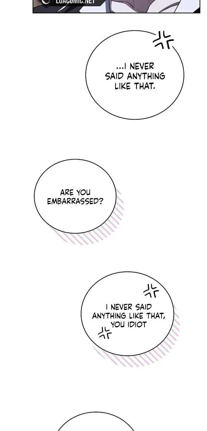 The Rankers Guide to Live an Ordinary Life Chapter 47 page 5 - 