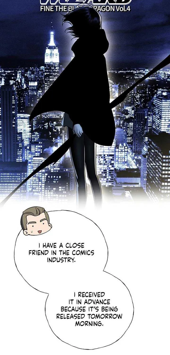 The Rankers Guide to Live an Ordinary Life Chapter 47 page 69 - 