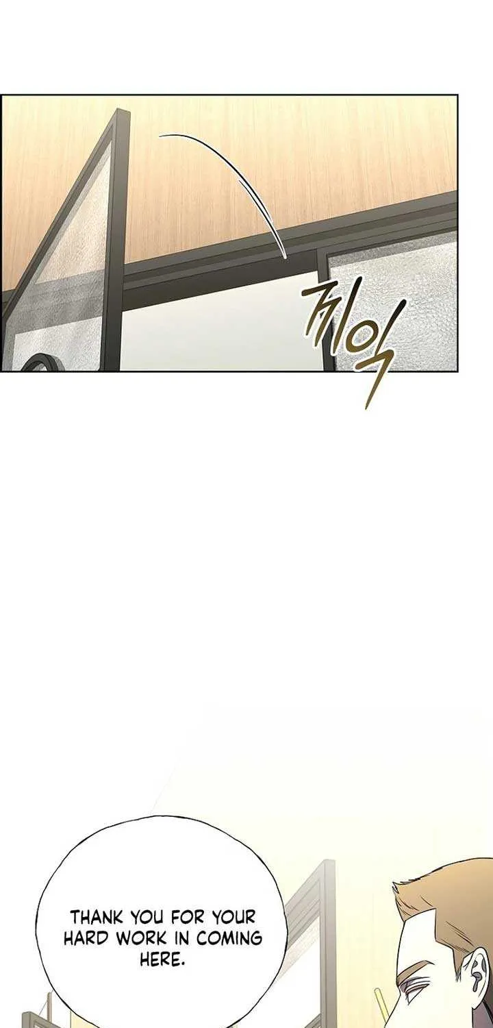 The Rankers Guide to Live an Ordinary Life Chapter 47 page 80 - 