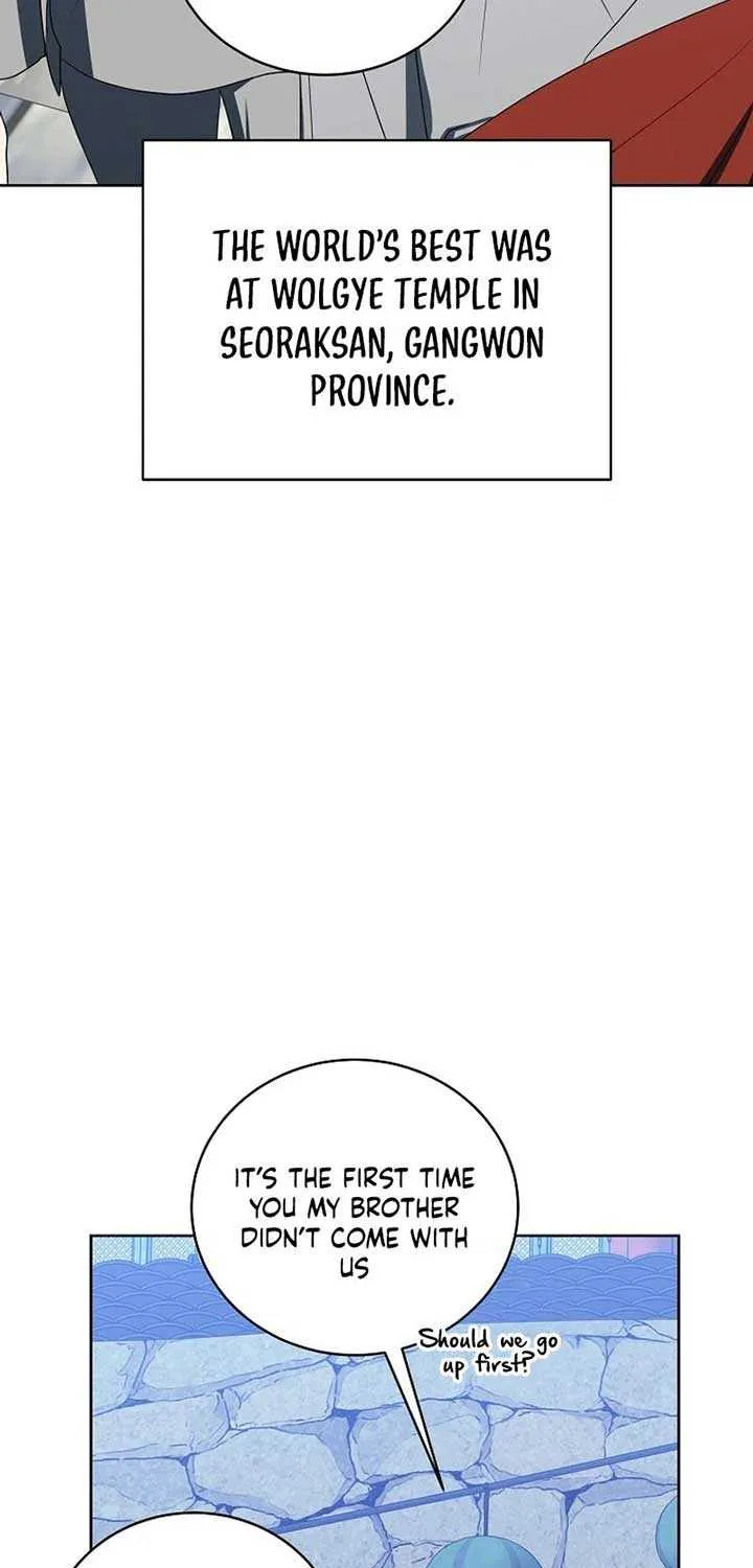 The Rankers Guide to Live an Ordinary Life Chapter 47 page 90 - 