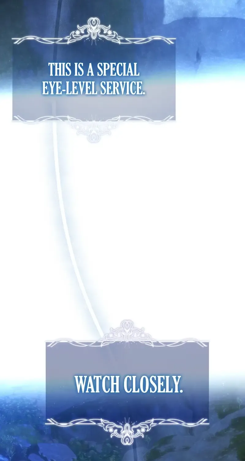 The Rankers Guide to Live an Ordinary Life Chapter 48 page 74 - 