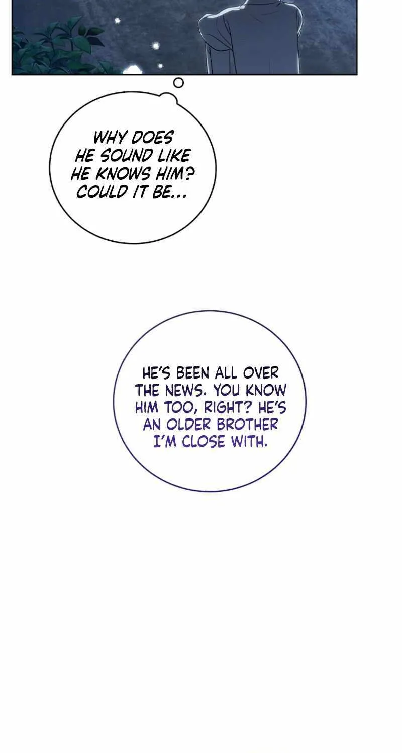 The Rankers Guide to Live an Ordinary Life Chapter 49 page 12 - 