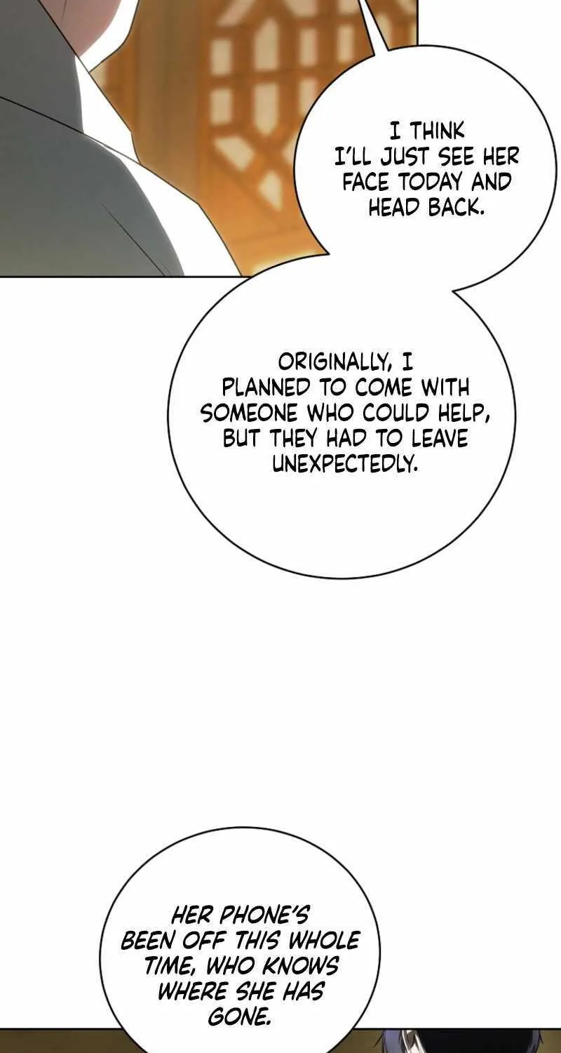 The Rankers Guide to Live an Ordinary Life Chapter 49 page 27 - 