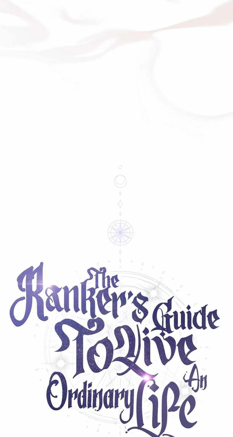 The Rankers Guide to Live an Ordinary Life Chapter 49 page 38 - 