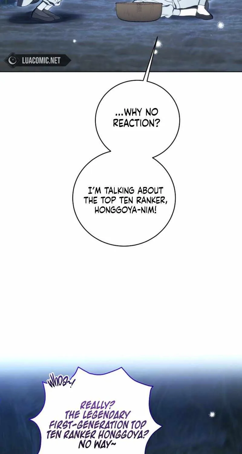 The Rankers Guide to Live an Ordinary Life Chapter 49 page 6 - 