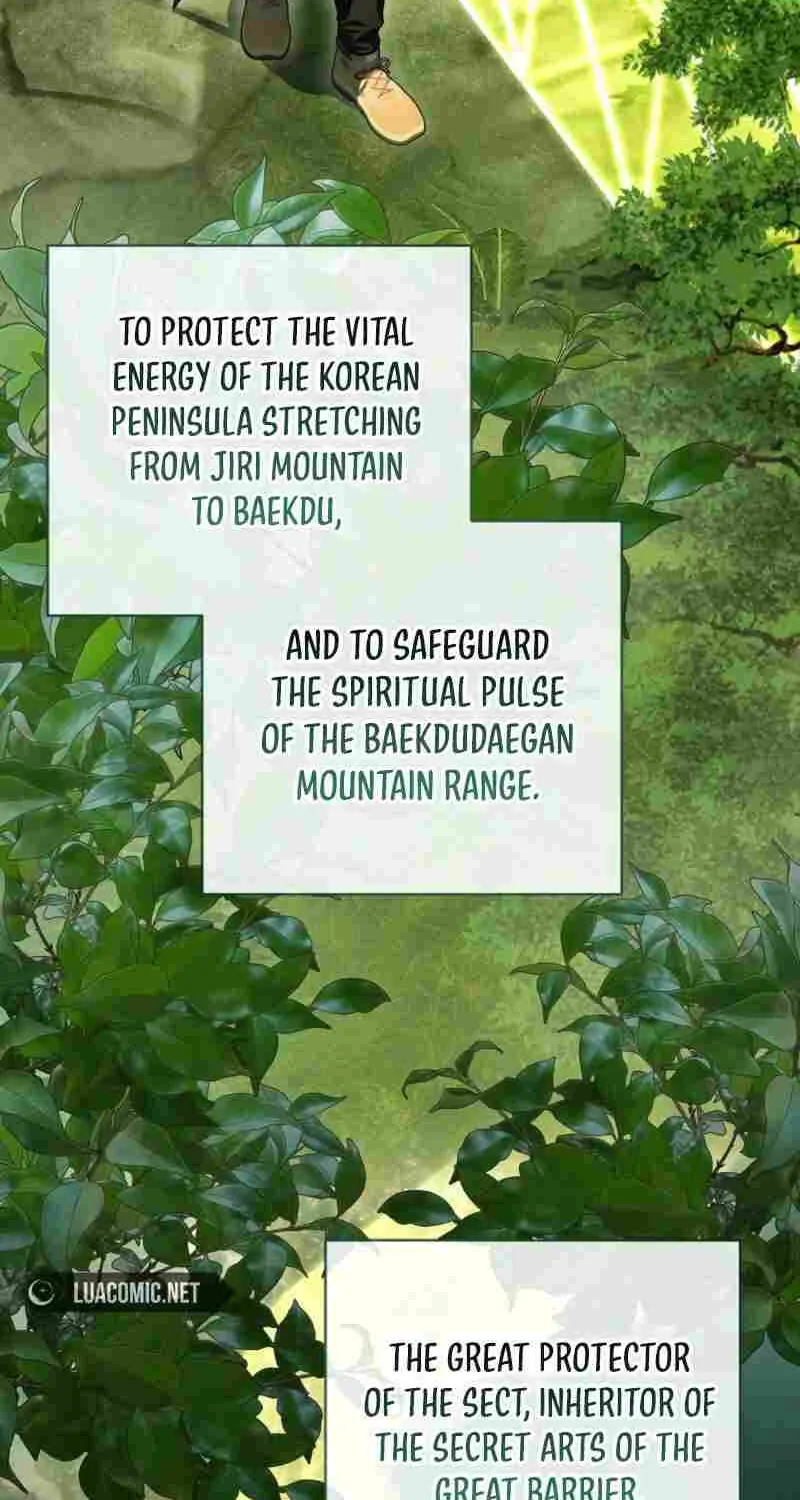 The Rankers Guide to Live an Ordinary Life Chapter 49 page 66 - 
