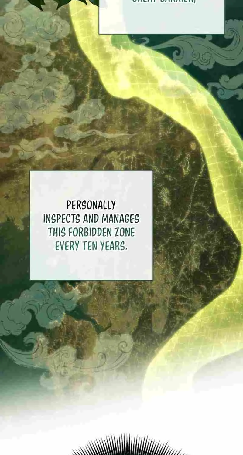 The Rankers Guide to Live an Ordinary Life Chapter 49 page 67 - 
